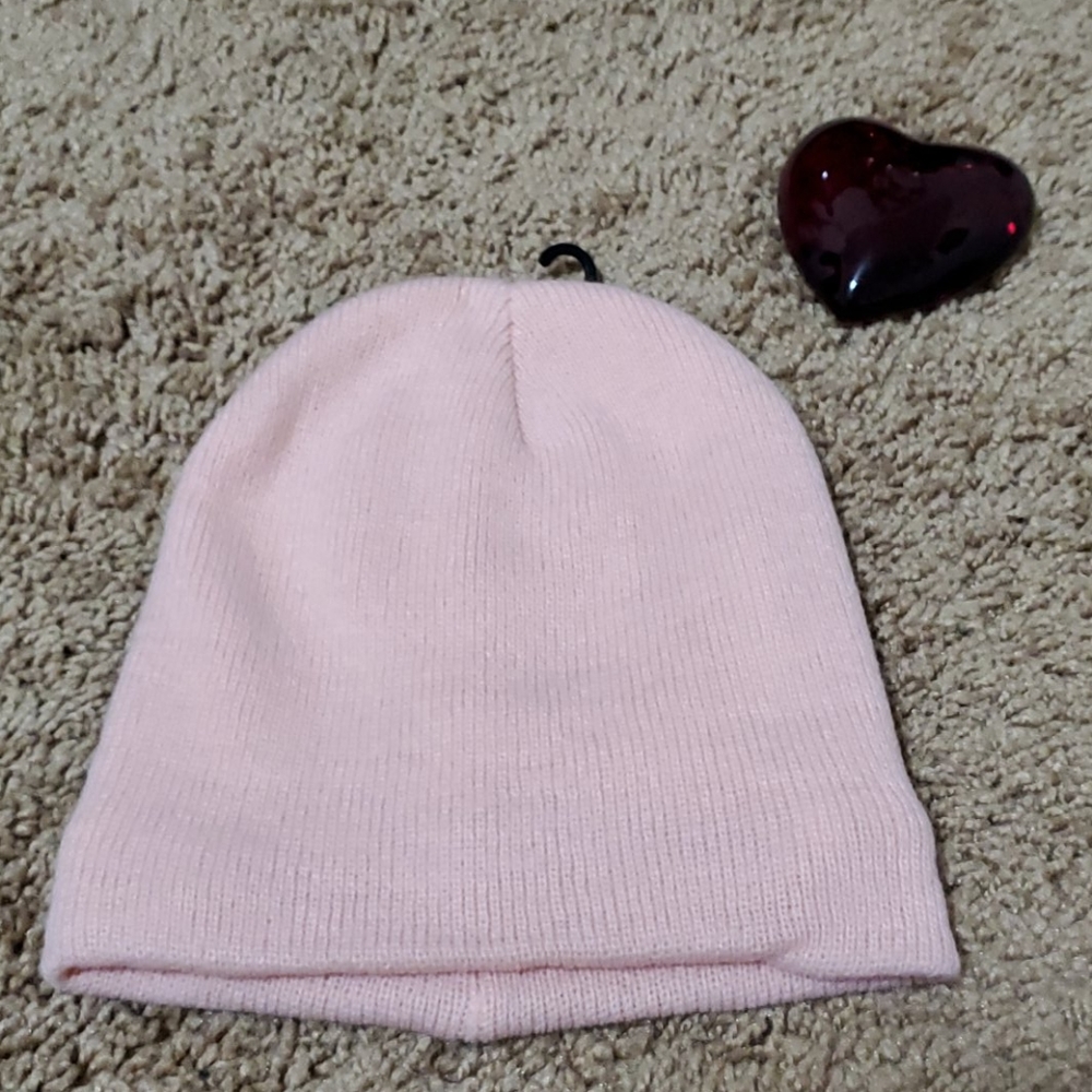 Hat🎁💝 - Picture 5 of 6